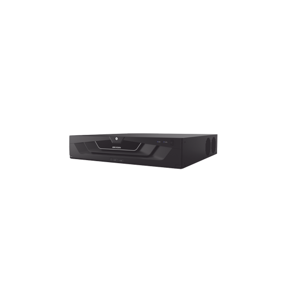 HIKVISION DSWSPLIT8 DS-WSPLI-T8 PC Estación de Trabajo para Monitoreo / 64 Bits / Xeo