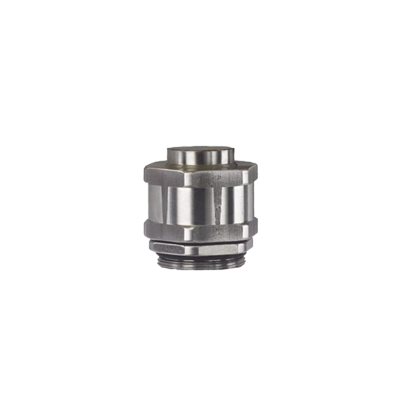 HONEYWELL ANALYTICS MPDUTCB1 MPD-UTCB1 Detector Multiproposito MPD (mV) Con Sensor De