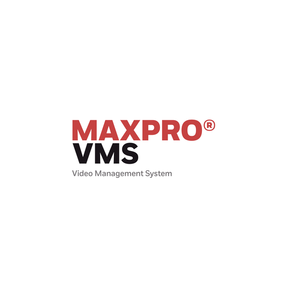 HONEYWELL HNMSWVMSLT HNMSWVMSLT Software MAXPRO VMS LITE / Licencia para 1 Cliente +