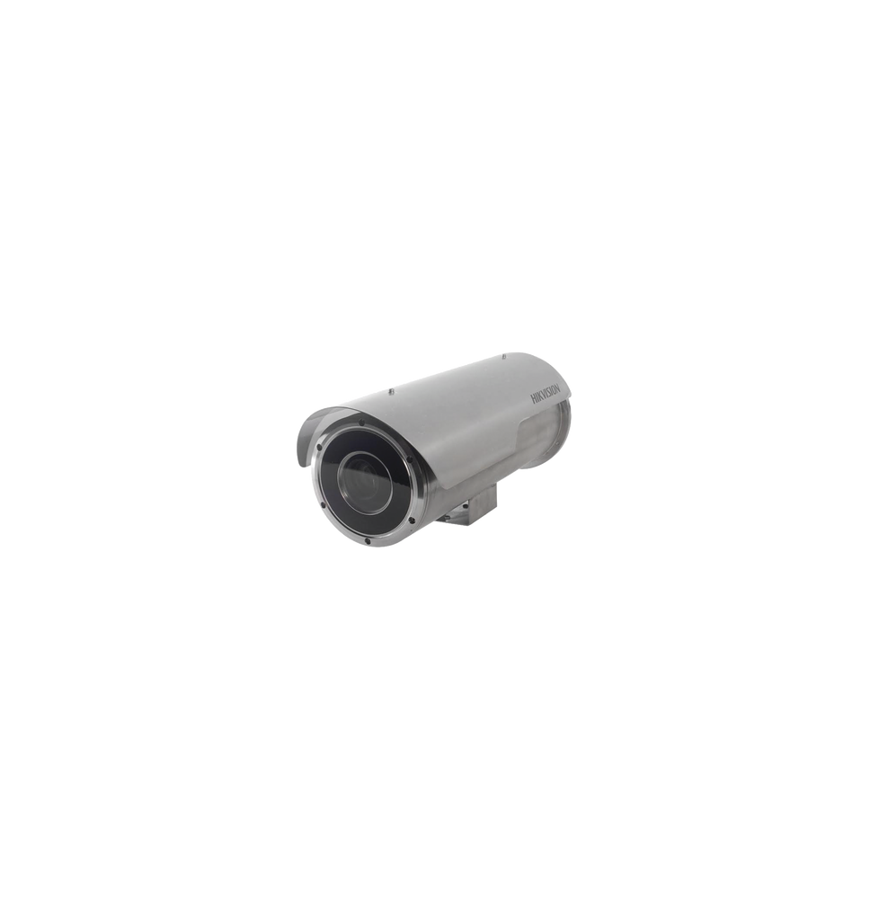 HIKVISION DS2CD6626BEHIRA DS-2CD6626B/EHIRA Cámara Bala IP 2 Megapixel / Anticorrosiv