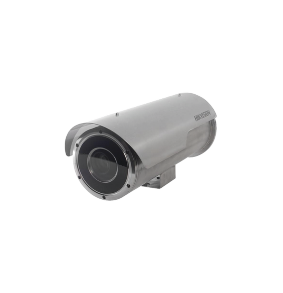 HIKVISION DS2CD6626BEHIRA DS-2CD6626B/EHIRA Cámara Bala IP 2 Megapixel / Anticorrosiv