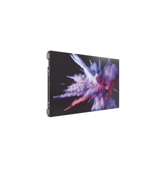 HIKVISION DSD4015CW2FQ DS-D4015CW-2FQ Panel LED Full Color / SMD / Pixel Pitch 1.5mm