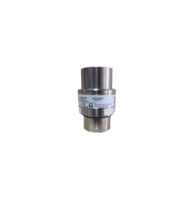 HONEYWELL ANALYTICS XNXXSA1SS XNXXSA1SS Sensor De Gas Tóxico Amoníaco (NH3) 0-200 ppm