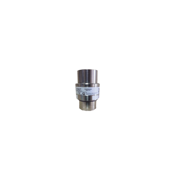 HONEYWELL ANALYTICS XNXXSA1SS XNXXSA1SS Sensor De Gas Tóxico Amoníaco (NH3) 0-200 ppm