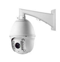 HIKVISION DS2DF7274A DS-2DF7274-A Domo IP PTZ 1.3 Megapixel / 20X Zoom Óptico / 120 m