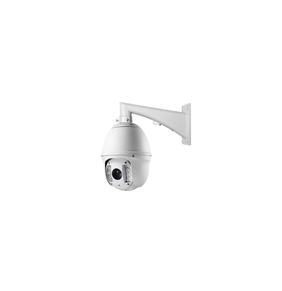 HIKVISION DS2DF7274A DS-2DF7274-A Domo IP PTZ 1.3 Megapixel / 20X Zoom Óptico / 120 m