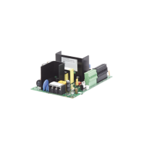 HONEYWELL PW7KPSU120 PW7KPSU120 Fuente de poder para serie PW7K montaje en gabinetes