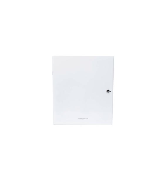 HONEYWELL MPA1002UMPS MPA1002UMPS Control de acceso para 2 Puerta MPA2 compatible con