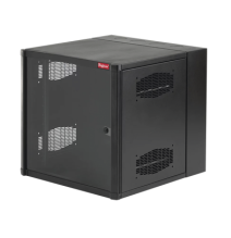 HOFFMAN EWMW362430 EWMW362430 Gabinete AccessPlus de Montaje en Pared de 19in Rieles