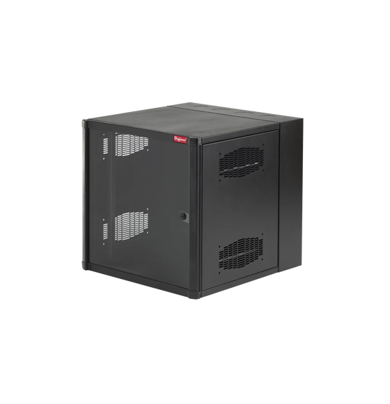 HOFFMAN EWMW362430 EWMW362430 Gabinete AccessPlus de Montaje en Pared de 19in Rieles