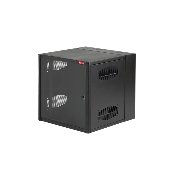 HOFFMAN EWMW362425 EWMW362425 Gabinete AccessPlus de Montaje en Pared de 19in Rieles