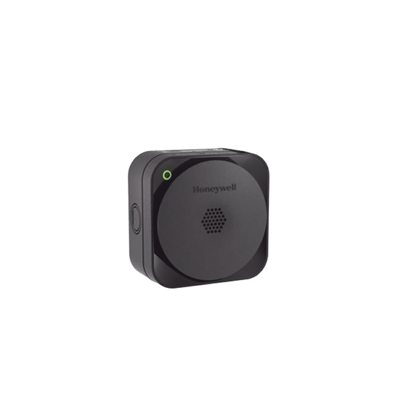 HONEYWELL ANALYTICS SPLCF6BARCXNZZ SPLCF6BARCXNZZ Detector Fijo De Gas Metano CH4 4-2