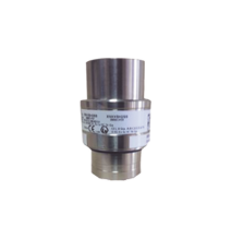 HONEYWELL ANALYTICS XNXXSG1SS XNXXSG1SS Sensor de Hidrógeno 0-1000 ppm para Transmiso