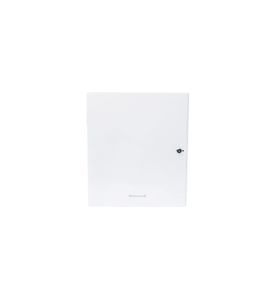 HONEYWELL MPA2MPSU MPA2MPSU Control de acceso para 2 Puerta MPA2 compatible con WINPA