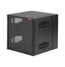 HOFFMAN EWMW242425 EWMW242425 Gabinete AccessPlus de Montaje en Pared de 19in Rieles