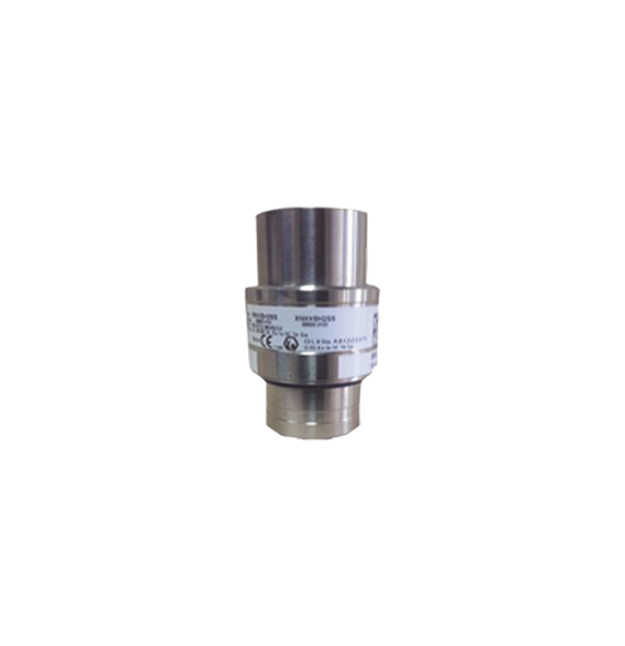 HONEYWELL ANALYTICS XNXXSH3SS XNXXSH3SS Sensor De Gas Tóxico Sulfuro De Hidrogeno (H2