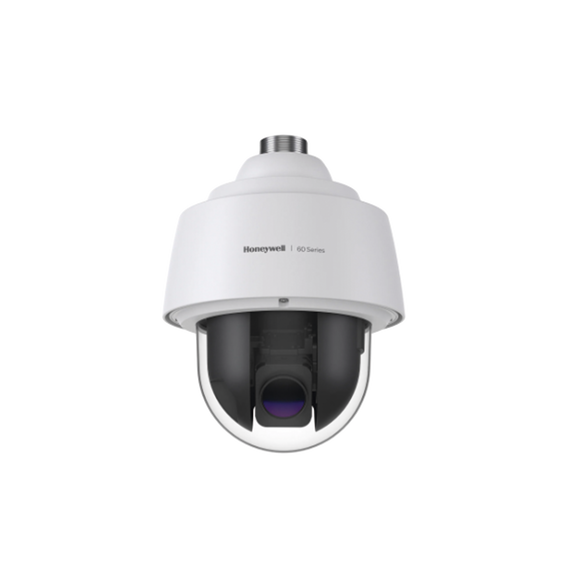 HONEYWELL HC35WZ2R25 HC35WZ2R25 PTZ IP 2 Megapixel / 25X Zoom / 150 mts IR / Ultra Ba