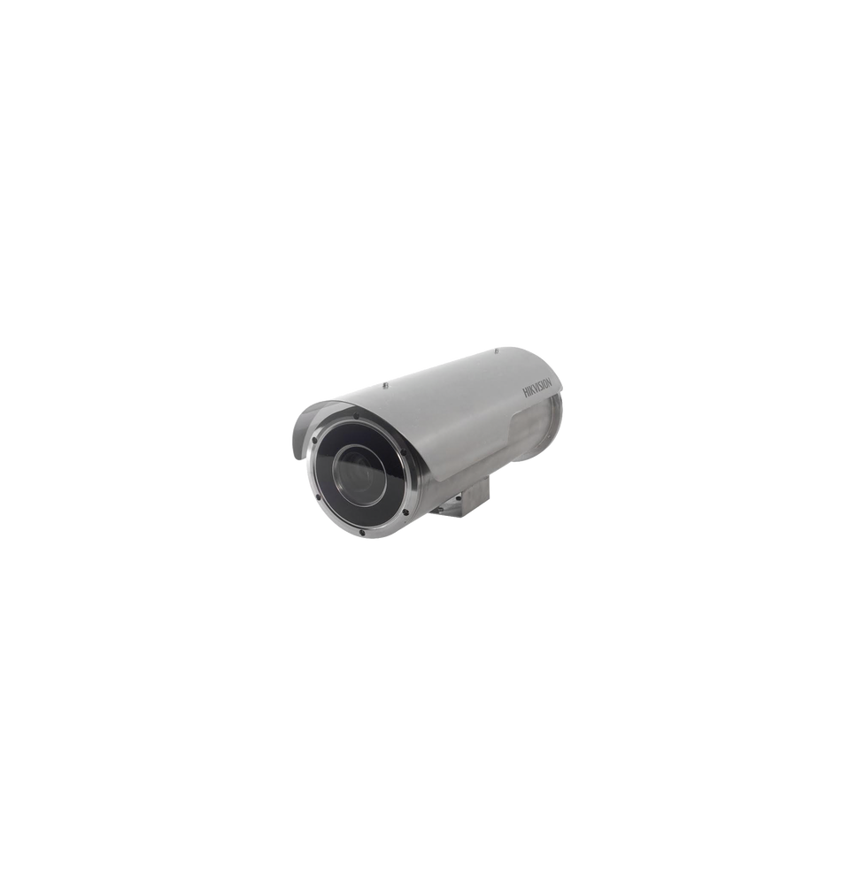 HIKVISION DS2CD6626BEHIR5 DS-2CD6626B/EH-IR5 Bala IP 2 Megapixel / 50 mts IR / Antico