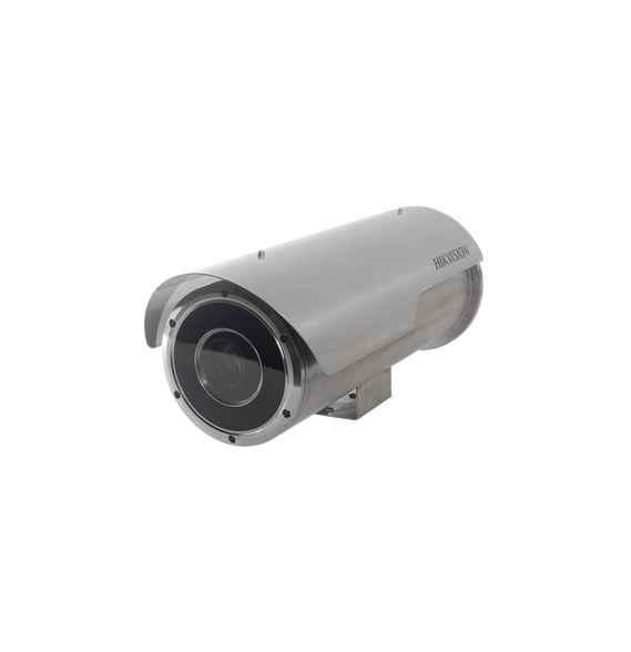 HIKVISION DS2CD6626BEHIR5 DS-2CD6626B/EH-IR5 Bala IP 2 Megapixel / 50 mts IR / Antico