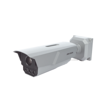 HIKVISION IDSTCM403BI0832 IDS-TCM403-BI/0832 Bala IP 4 Megapixel / ANPR / Reconocimie