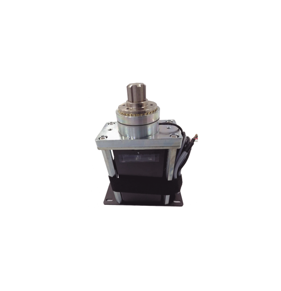 HIKVISION 202002727 202002727 MOTOR DE TORNIQUETE DERECHO DSK3B601R/MPGDP110 DS-K3B60