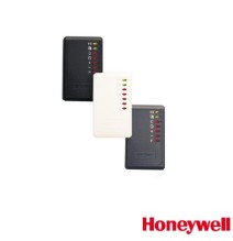 HONEYWELL NS1EM2 NS1EM2 Controlador con Lectora y 10 Llaveros de Proximidad.