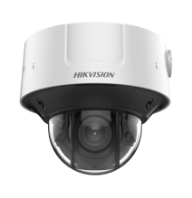 HIKVISION IDS2CD7546G0IZHSC IDS-2CD7546G0-IZHS(C) Domo IP 4 Megapixel / Lente Mot. 2.