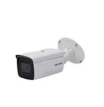 HIKVISION IDS2CD7A46G0PIZHS IDS-2CD7A46G0/P-IZHS (Reconocimiento de Marca Modelo Colo