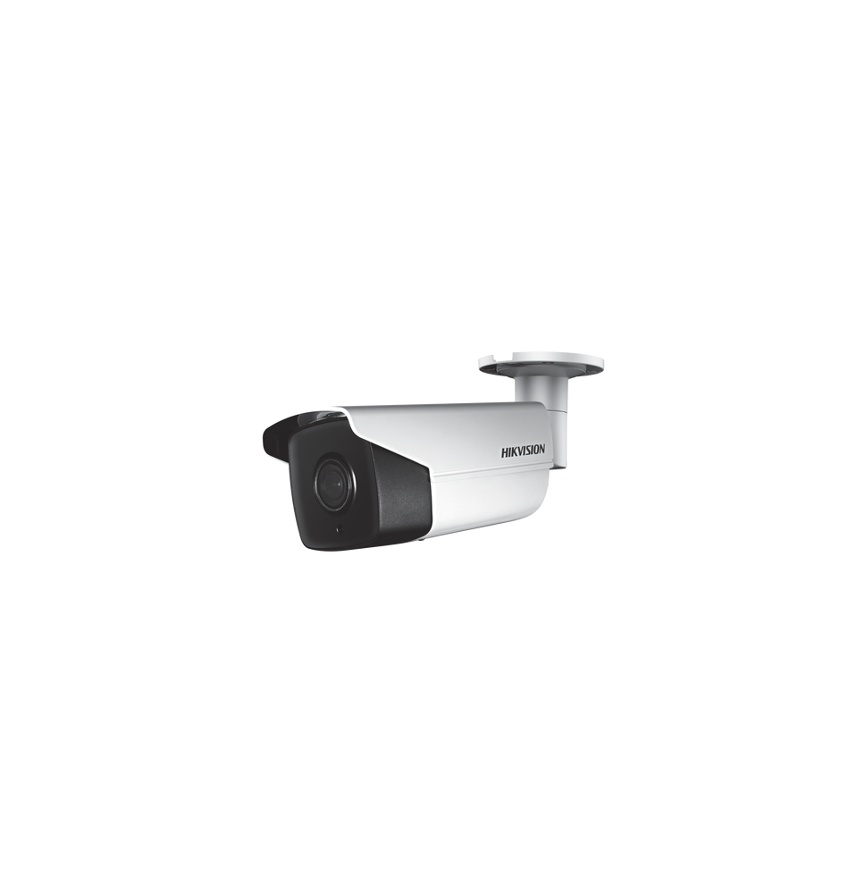 HIKVISION DS2CD4A26FWDIZSP DS-2CD4A26FWD-IZS/P Cámara IP 2 Megapixel / ANPR / Reconoc