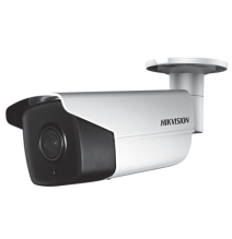 HIKVISION DS2CD4A26FWDIZSP DS-2CD4A26FWD-IZS/P Cámara IP 2 Megapixel / ANPR / Reconoc