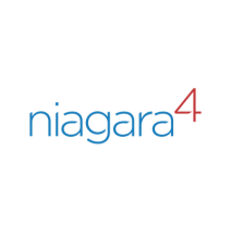 HONEYWELL BMS WEBSDEMON4 WEB-S-DEMO-N4 Software supervisor demo de WEBS NIAGARA4