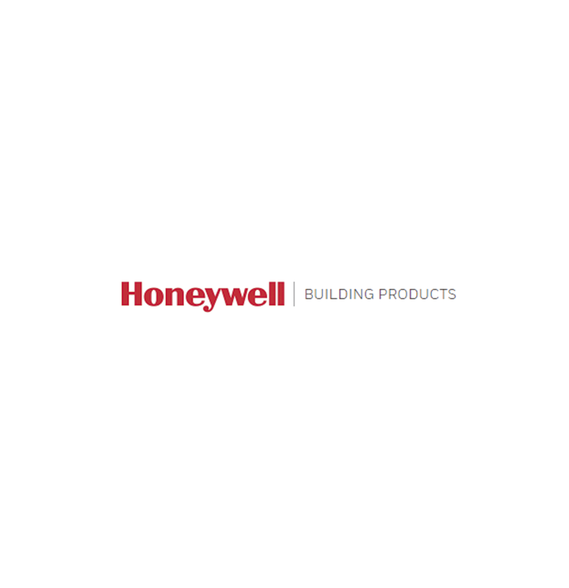 HONEYWELL BMS SUP1SMAINIT SUP-1-SMA-INIT Poliza inicial de 18 meses para WEB-S-1-N4.