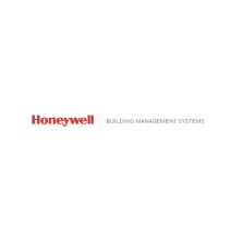 HONEYWELL BMS SUP10SMA5YR SUP-10-SMA-5YR Poliza de mantenimiento de 5 años WEB-S-10-N