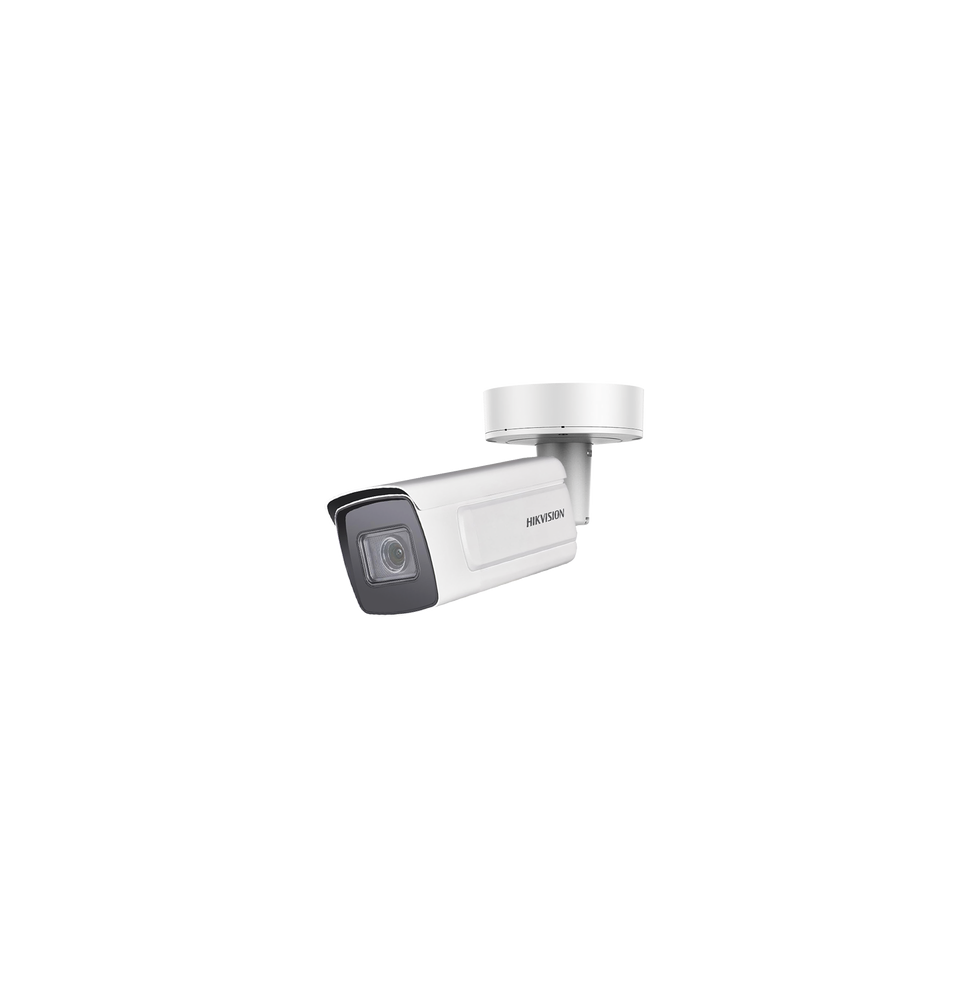 HIKVISION IDS2CD7A46G0IZHS IDS-2CD7A46G0-IZHS Bala IP 4 Megapixel / Lente Mot. 2.8 -