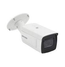 HIKVISION IDS2CD7A46G0IZHS IDS-2CD7A46G0-IZHS Bala IP 4 Megapixel / Lente Mot. 2.8 -