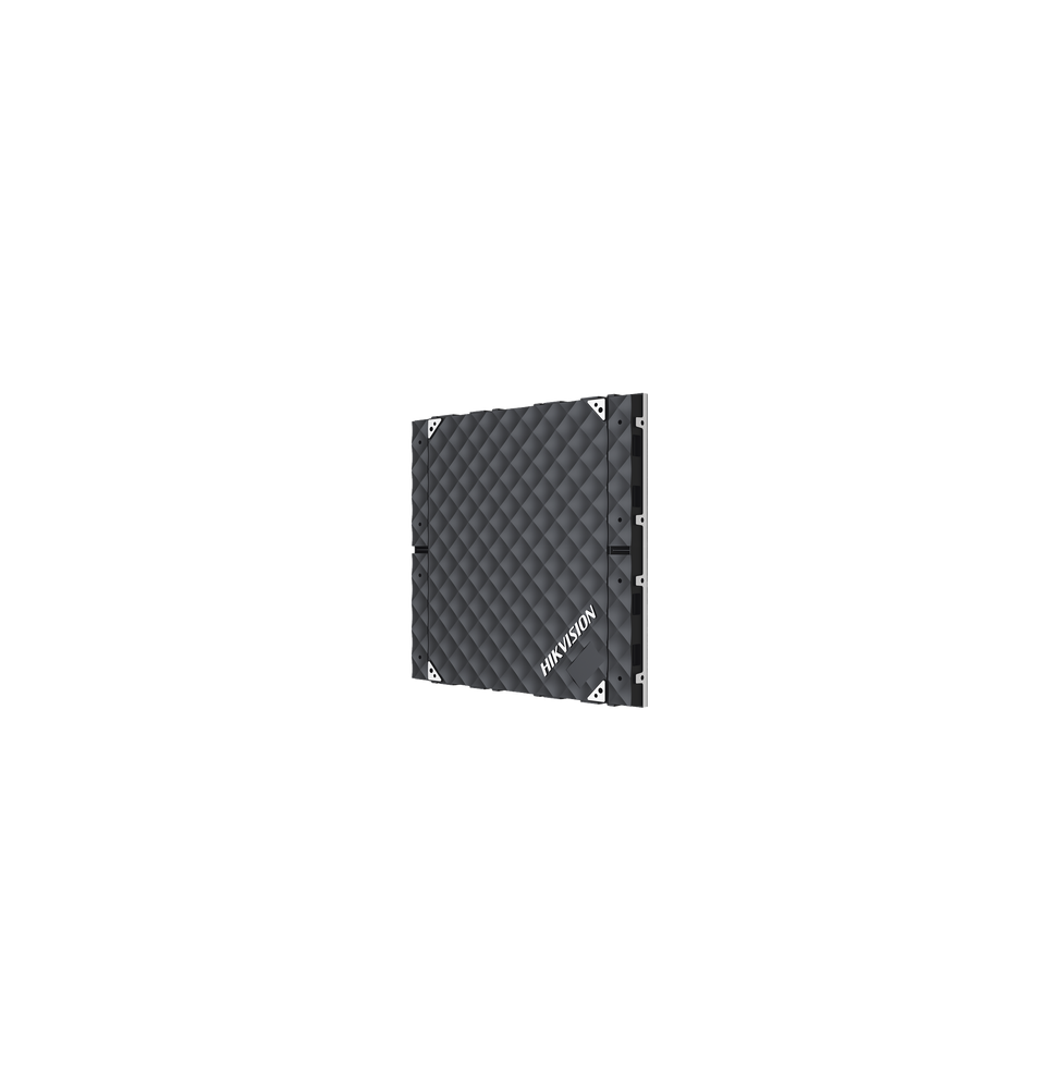 HIKVISION DSD4226FICGFC DS-D4226FI-CGFC Panel LED Full Color para Videowall / Pixel P HIKVISION DSD4226FICGFC DS-D4226FI-CGFC Panel LED Full Color para Videowall / Pixel P