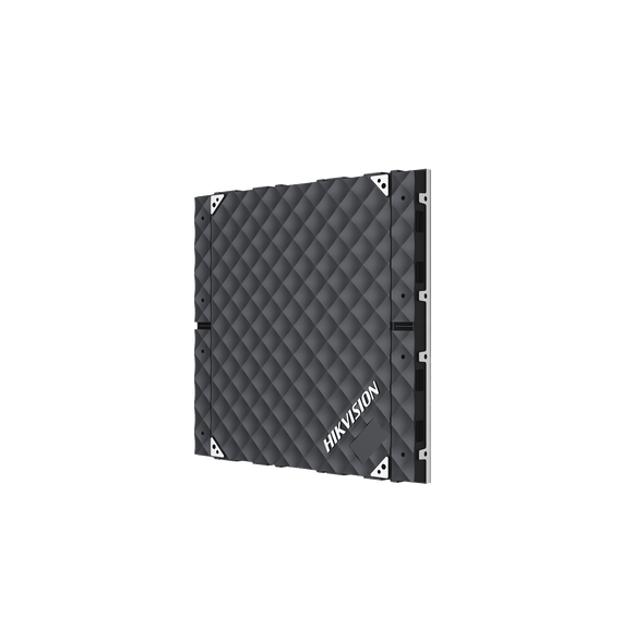 HIKVISION DSD4226FICGFC DS-D4226FI-CGFC Panel LED Full Color para Videowall / Pixel P