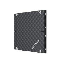 HIKVISION DSD4226FICGFC DS-D4226FI-CGFC Panel LED Full Color para Videowall / Pixel P