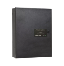 HONEYWELL HPFPS10B HPF-PS10B Fuente de Alimentación Remota / 10 Amperes / 3 Entradas