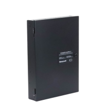 HONEYWELL HPFPS10B HPF-PS10B Fuente de Alimentación Remota / 10 Amperes / 3 Entradas