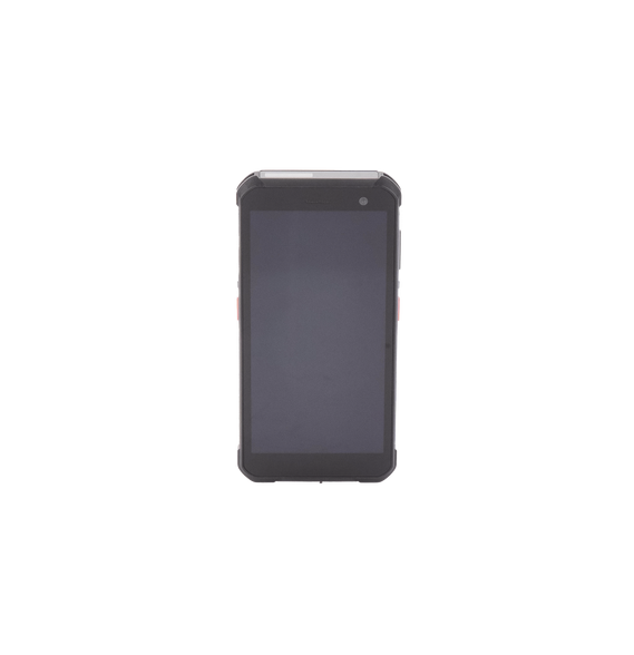 HIKVISION DSMDT20164GGLE DS-MDT201/64G/GLE Handheld Lector Escaner De Mano Ultra Resi