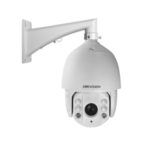 HIKVISION DS2DE7174A DS-2DE7174-A Domo IP PTZ 1.3 Megapixel / 20X Zoom Óptico / 100 m