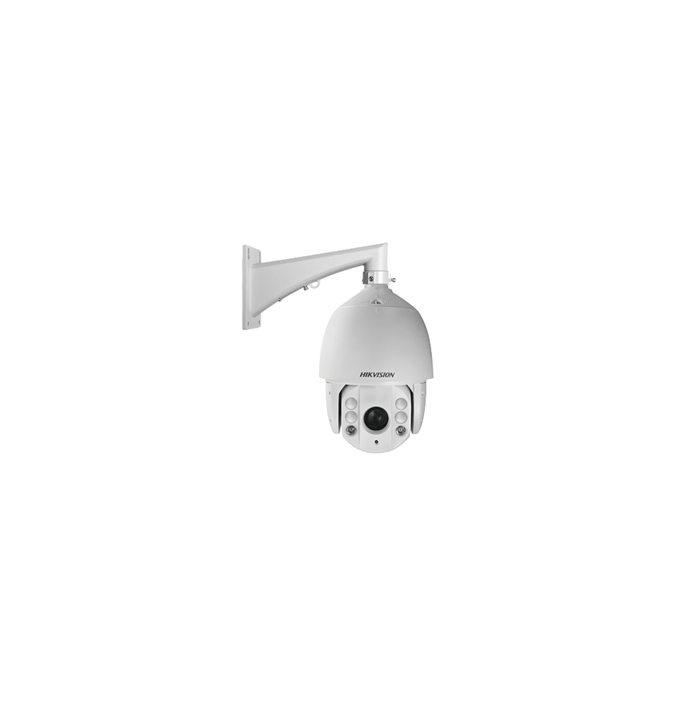 HIKVISION DS2DE7174A DS-2DE7174-A Domo IP PTZ 1.3 Megapixel / 20X Zoom Óptico / 100 m