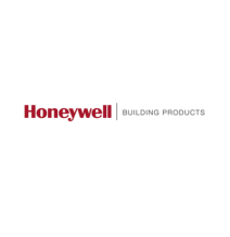 HONEYWELL BMS SECENCH1NPU SEC-ENC-H-1NP/U Gabinete con DIn riel para baterias SLA