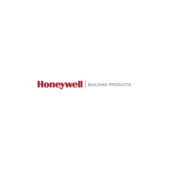 HONEYWELL BMS SECENCH1NPU SEC-ENC-H-1NP/U Gabinete con DIn riel para baterias SLA