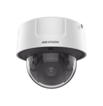 HIKVISION IDS2CD7146G0IZSC IDS-2CD7146G0-IZS(C) Domo IP 4 Megapixel / Lente Mot. 2.8