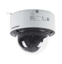 HIKVISION IDS2CD7146G0IZSC IDS-2CD7146G0-IZS(C) Domo IP 4 Megapixel / Lente Mot. 2.8