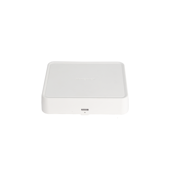HONEYWELL MPA1P MPA1P Control de acceso para 1 Puerta Soporta hasta 2 lectores por OS
