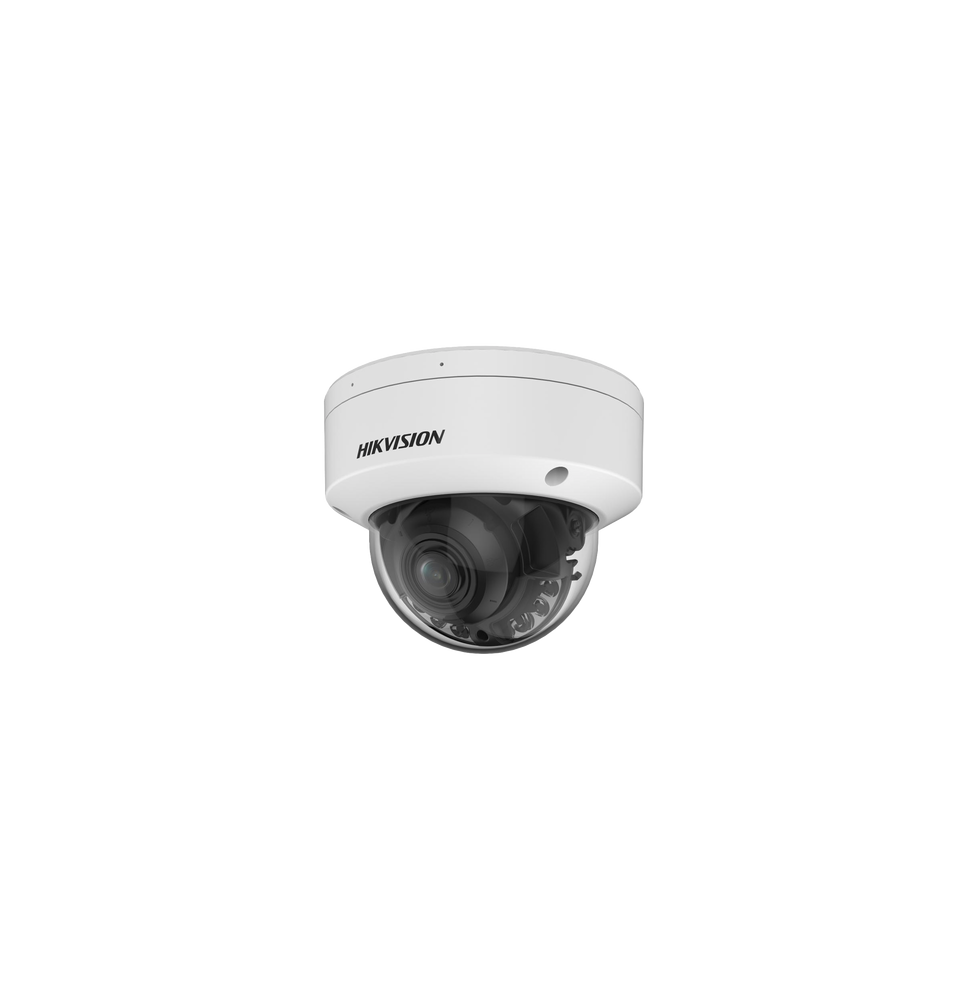 HIKVISION DS2CD3746G2HTLIZSU1T DS-2CD3746G2HT-LIZSU(1T) Domo IP 4 Megapixel / Lente M