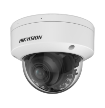 HIKVISION DS2CD3746G2HTLIZSU1T DS-2CD3746G2HT-LIZSU(1T) Domo IP 4 Megapixel / Lente M